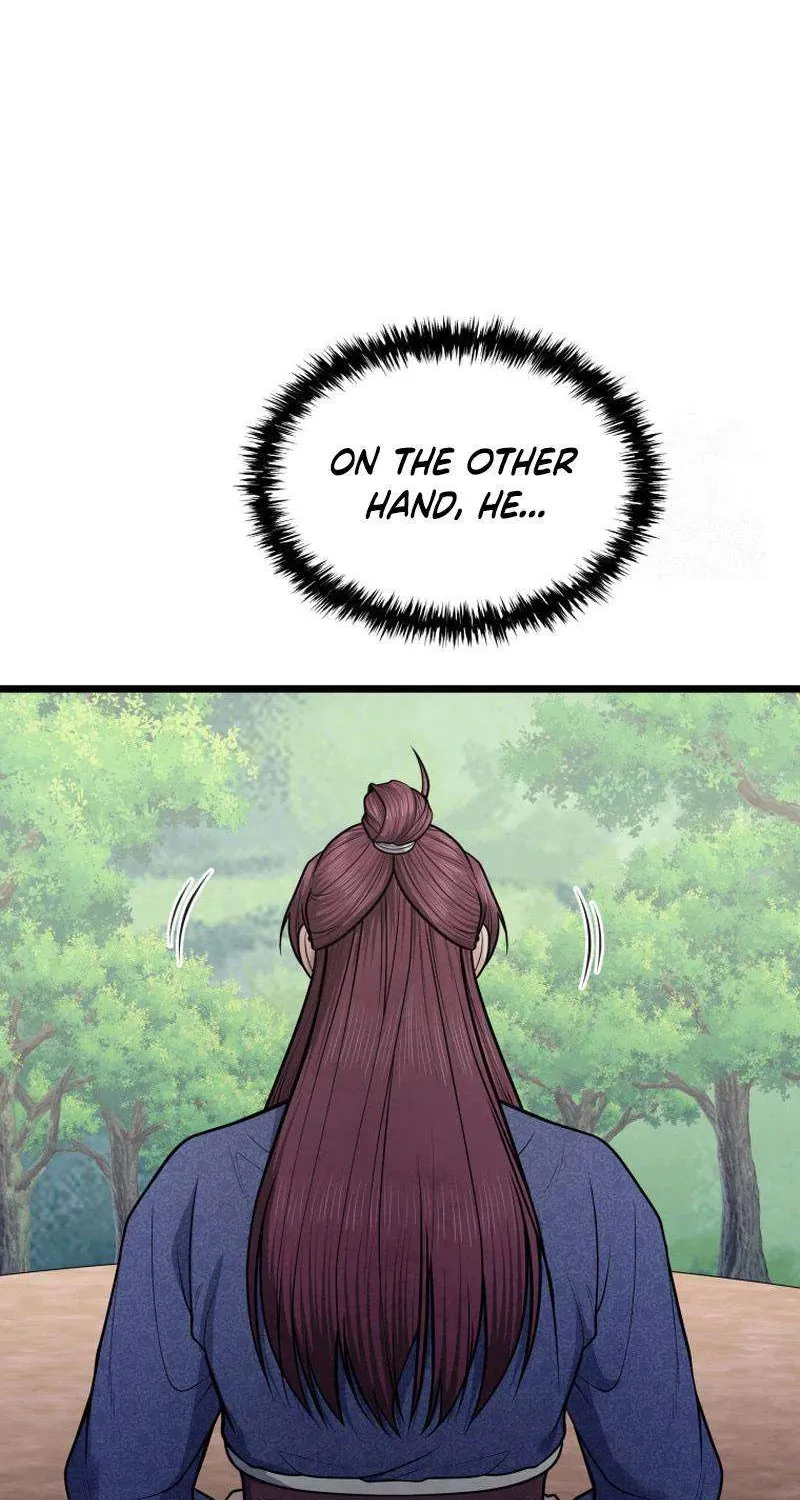 Chapter 25 — page 9