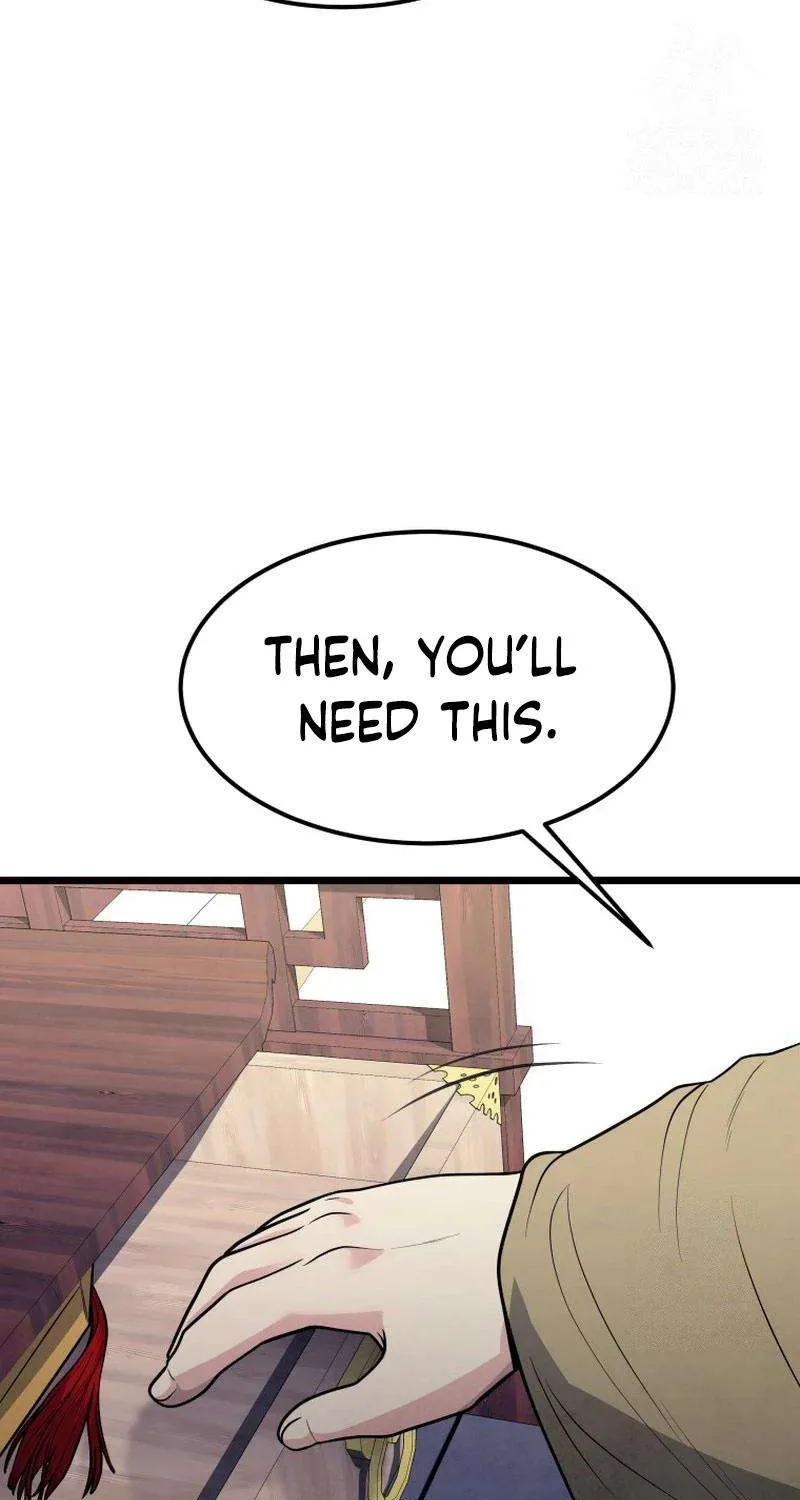 Chapter 25 — page 90