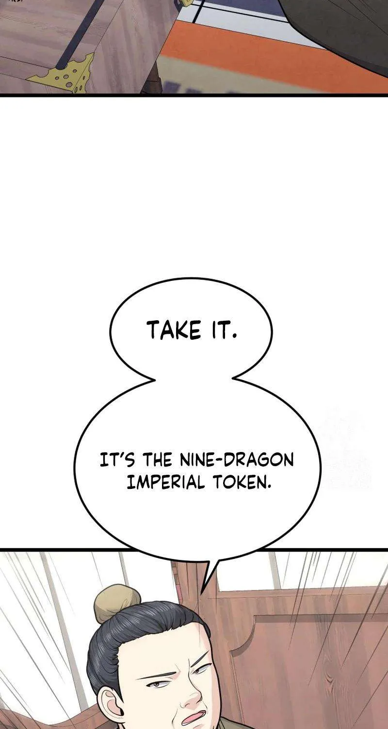 Chapter 25 — page 91