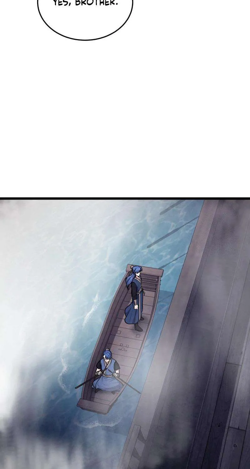 Chapter 26 — page 10