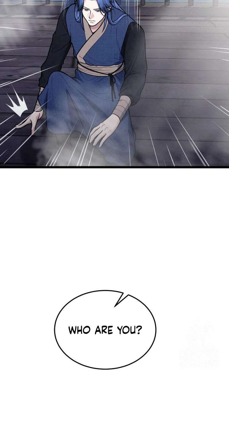 Chapter 26 — page 12