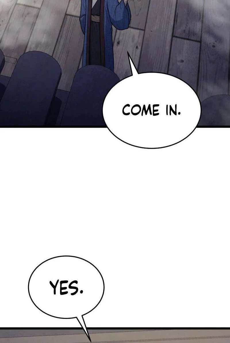 Chapter 26 — page 19