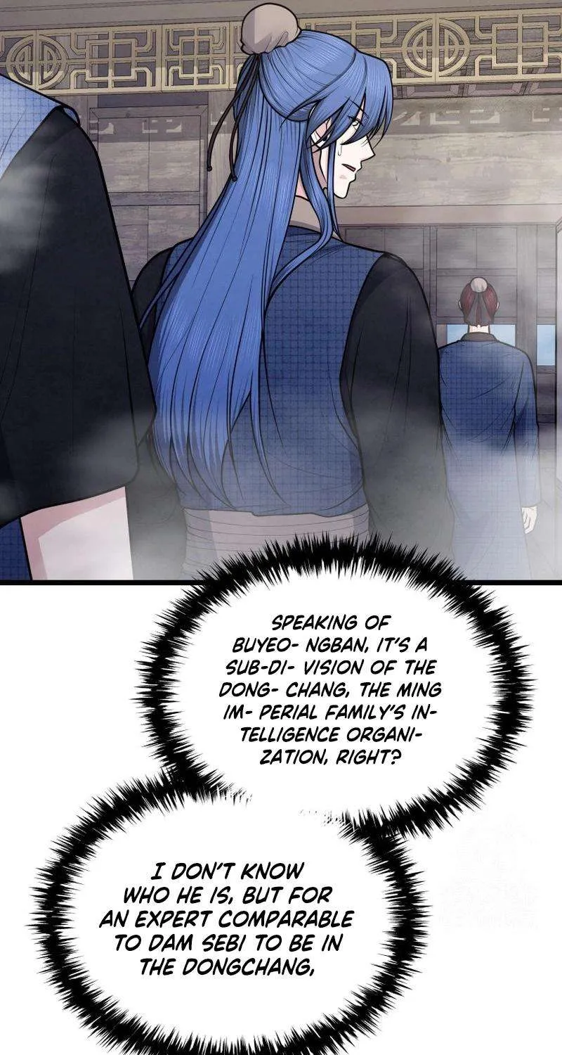 Chapter 26 — page 20