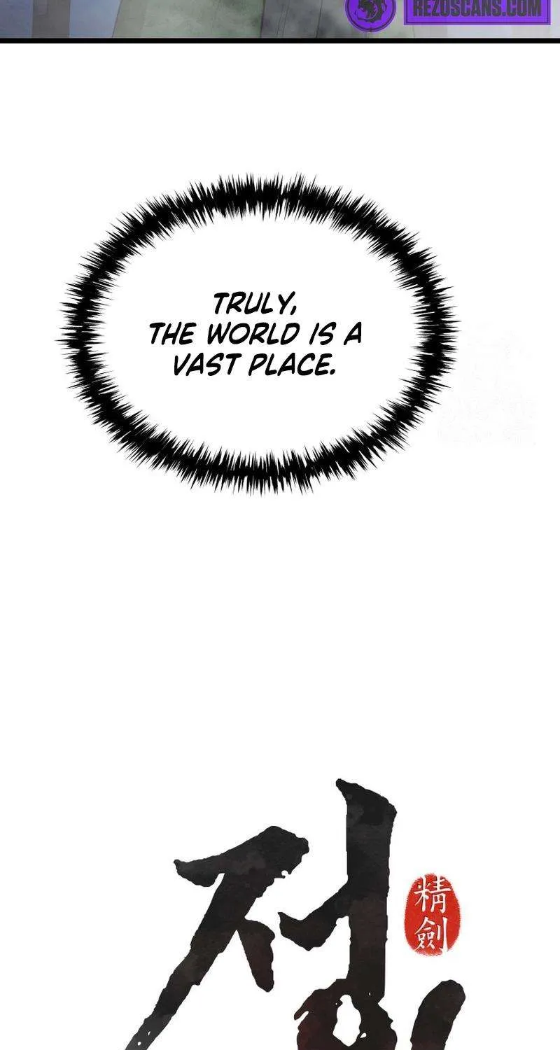 Chapter 26 — page 22