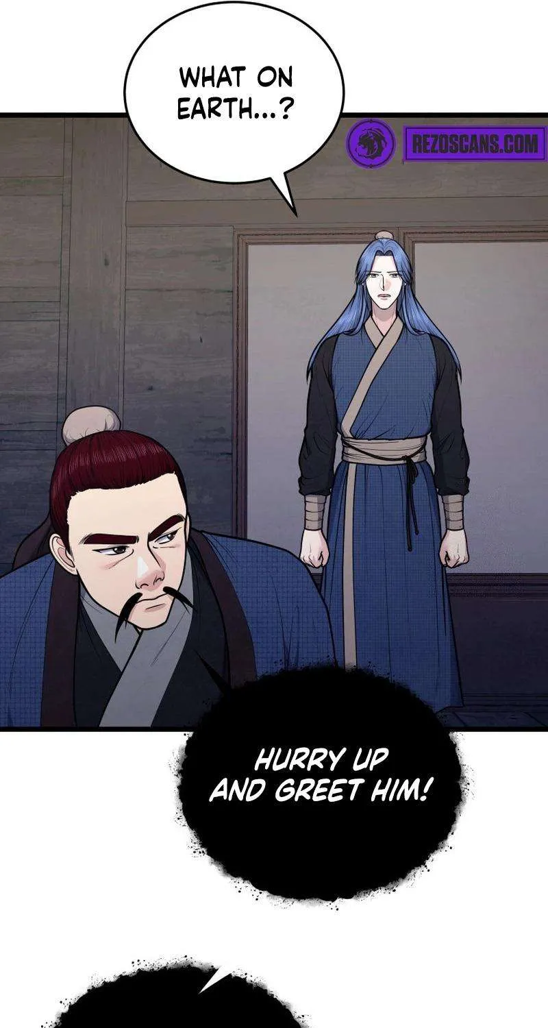 Chapter 26 — page 27