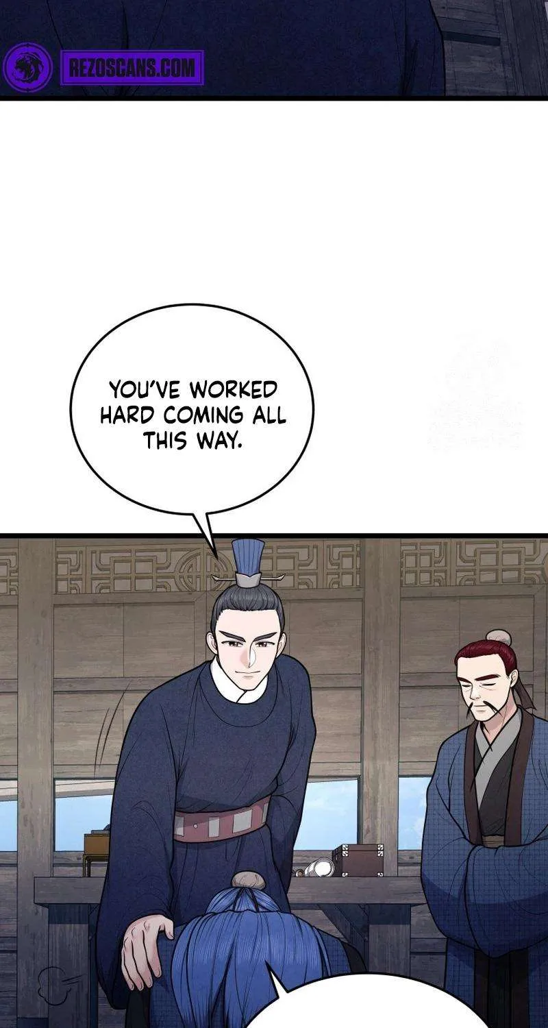 Chapter 26 — page 31
