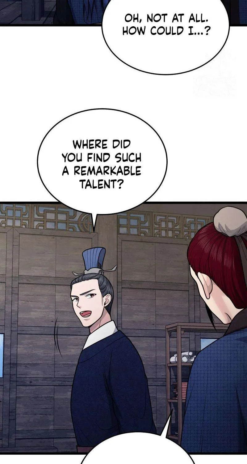 Chapter 26 — page 32