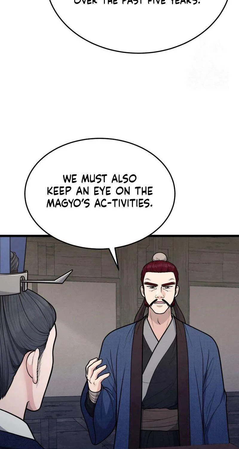 Chapter 26 — page 38