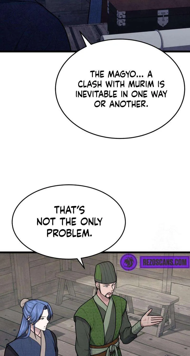 Chapter 26 — page 39