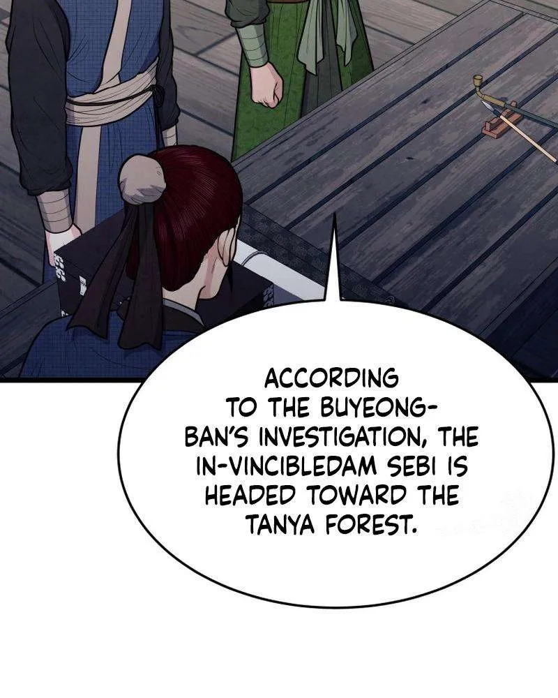 Chapter 26 — page 40