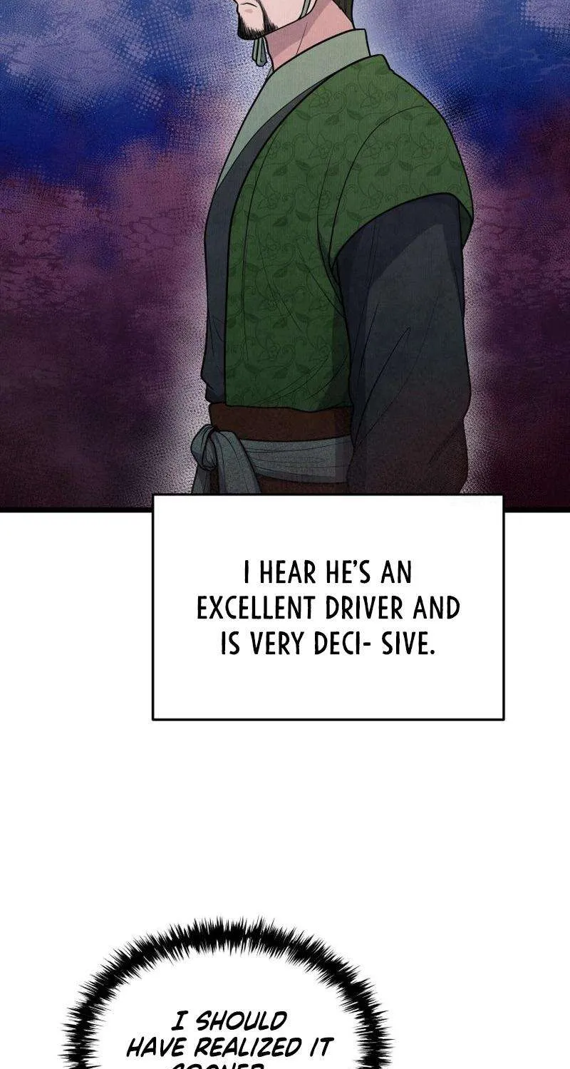 Chapter 26 — page 45