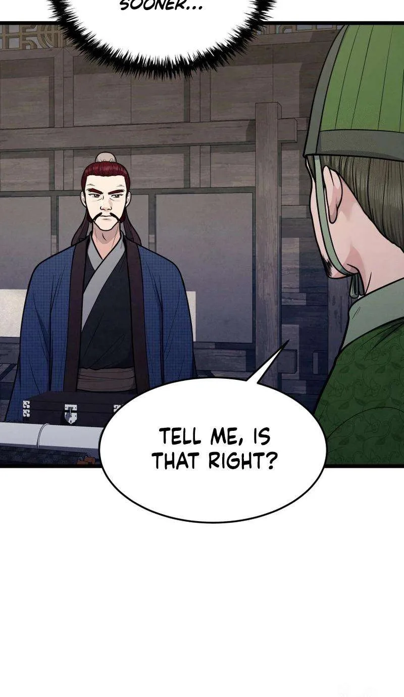Chapter 26 — page 46
