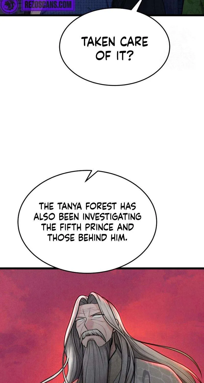 Chapter 26 — page 50