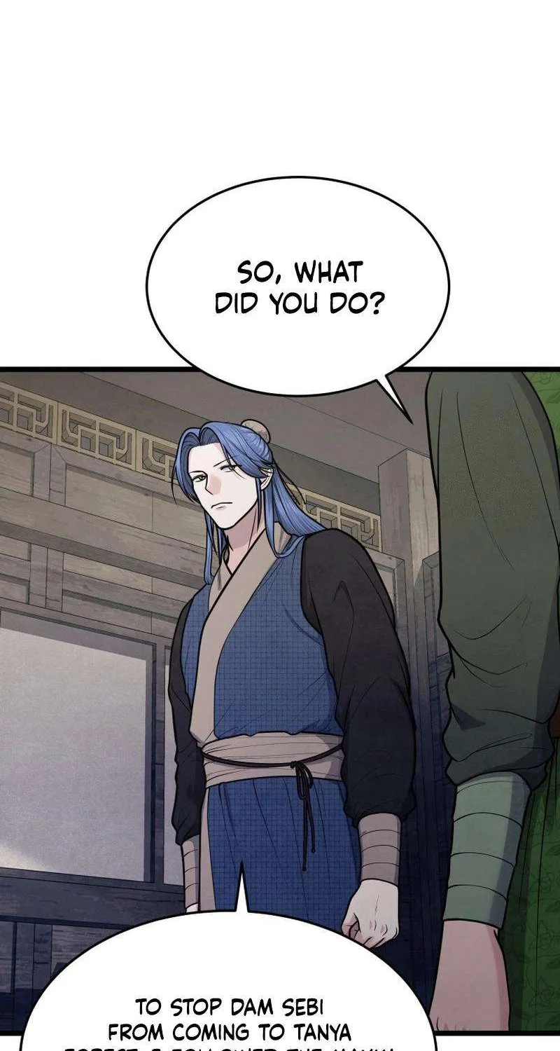 Chapter 26 — page 52