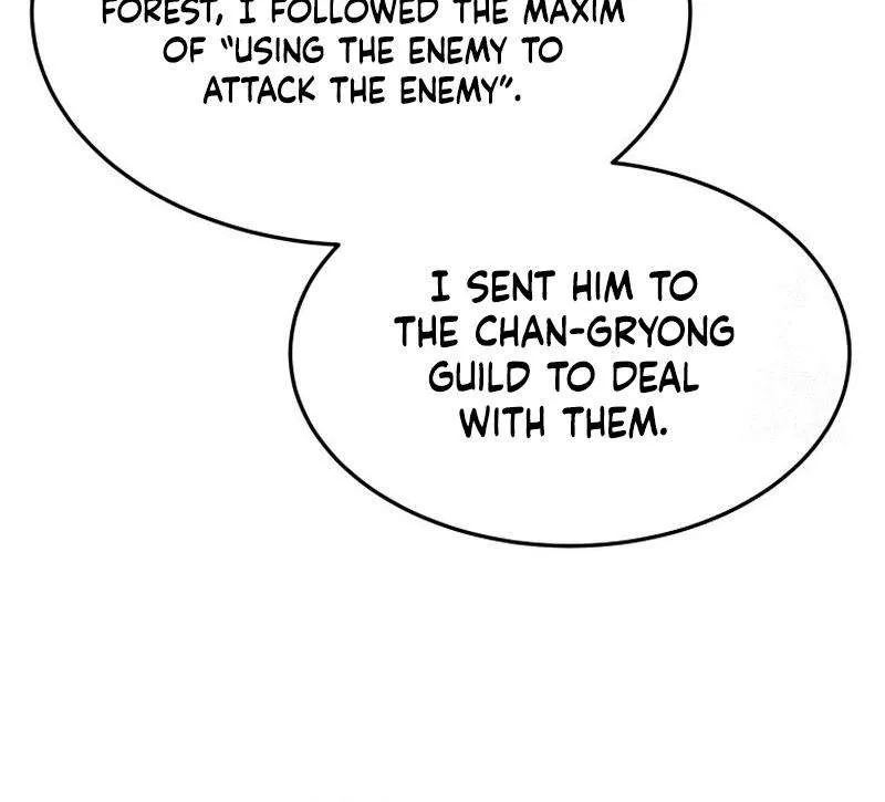 Chapter 26 — page 53