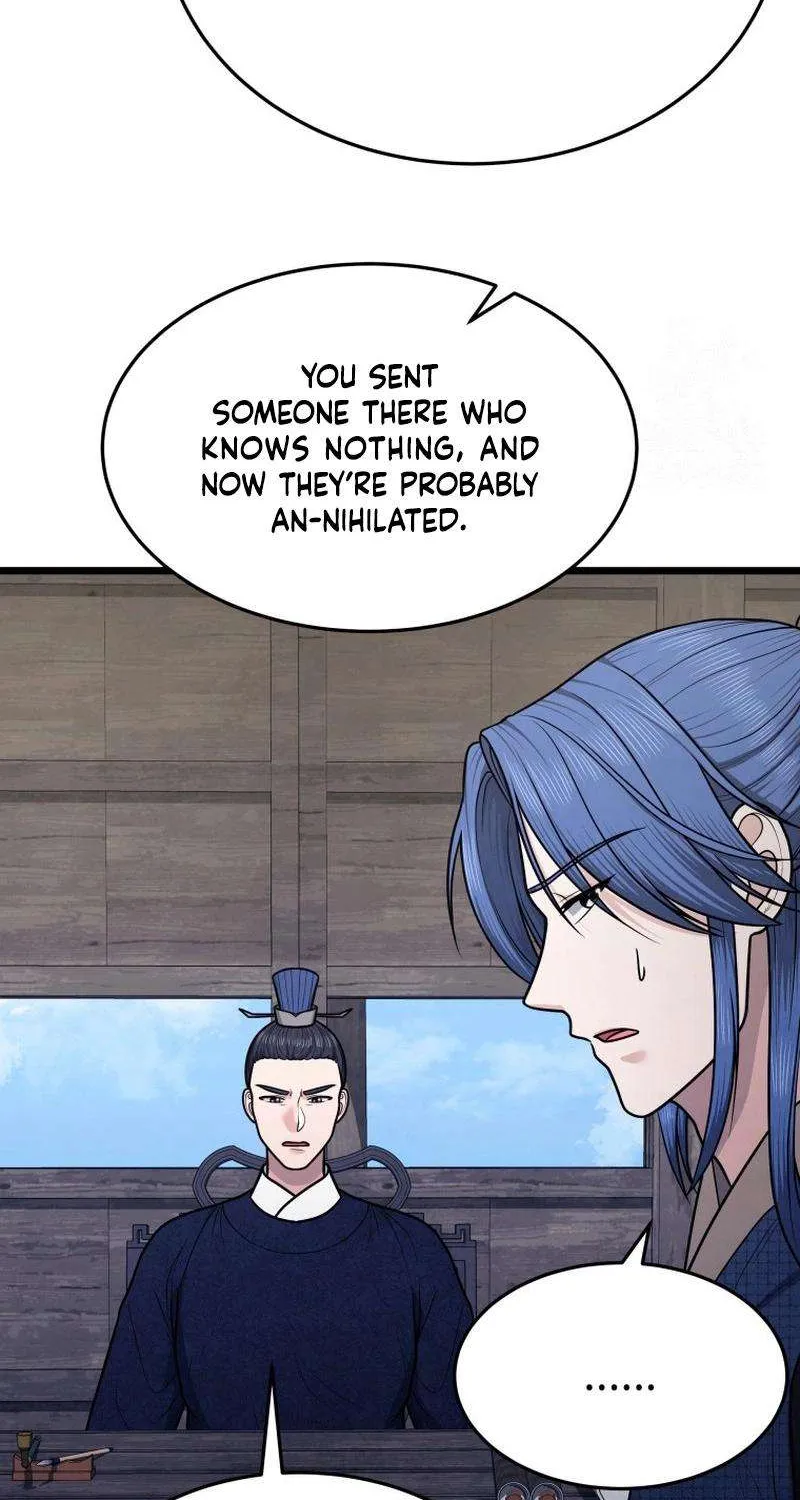 Chapter 26 — page 55