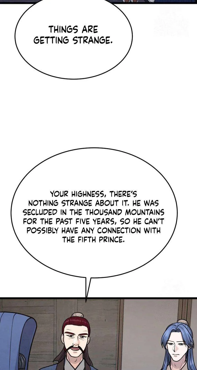 Chapter 26 — page 56