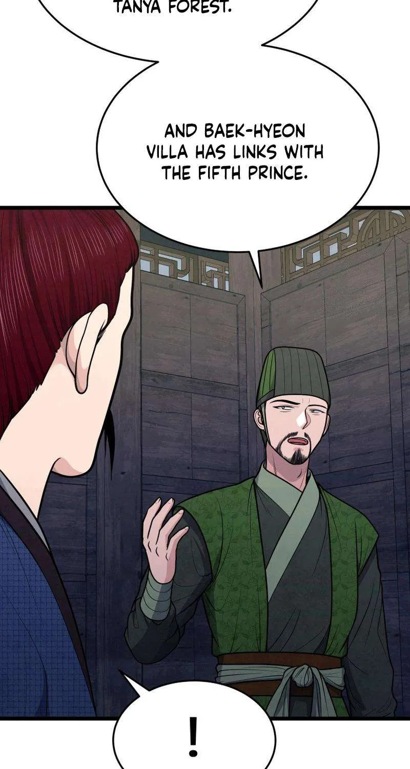 Chapter 26 — page 58