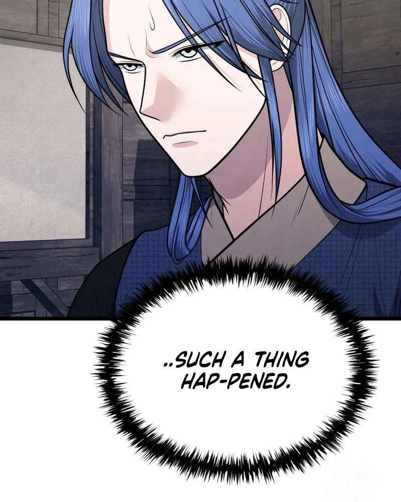 Chapter 26 — page 60