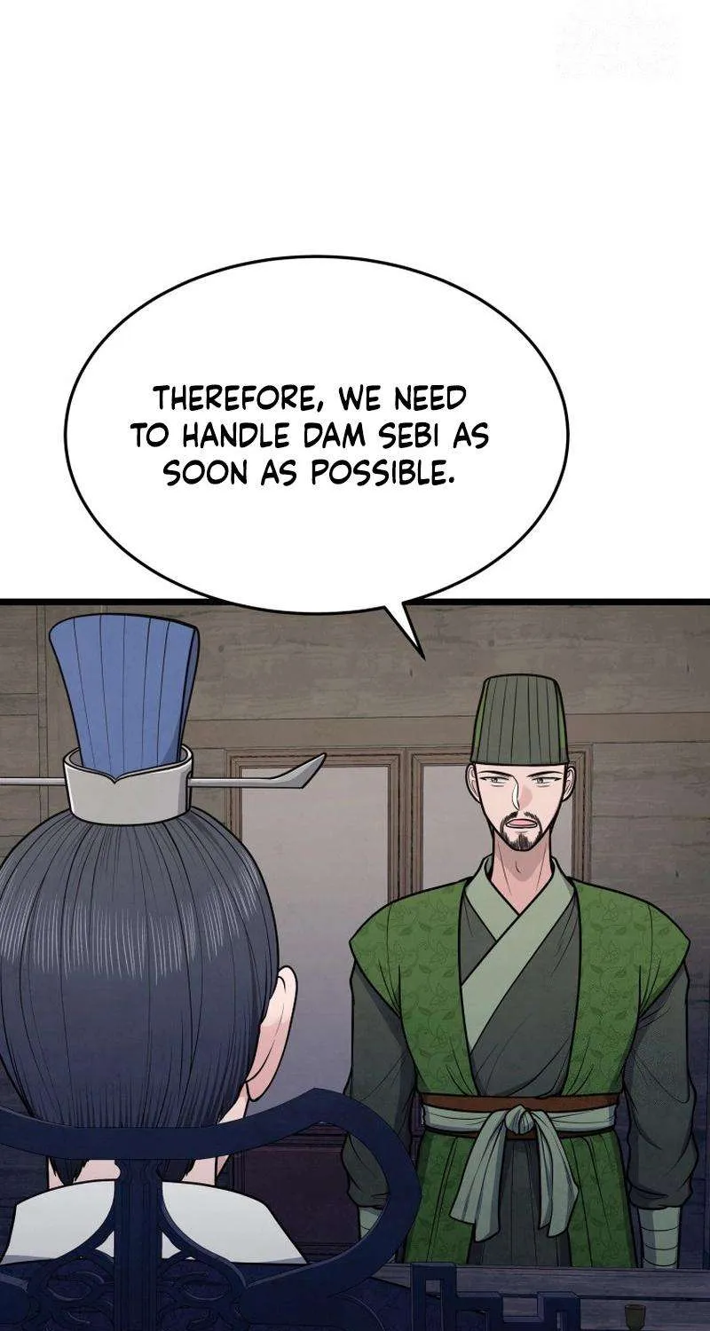 Chapter 26 — page 61