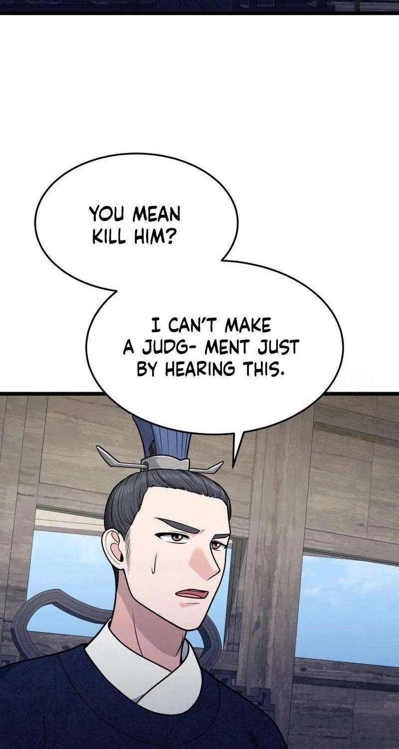 Chapter 26 — page 62