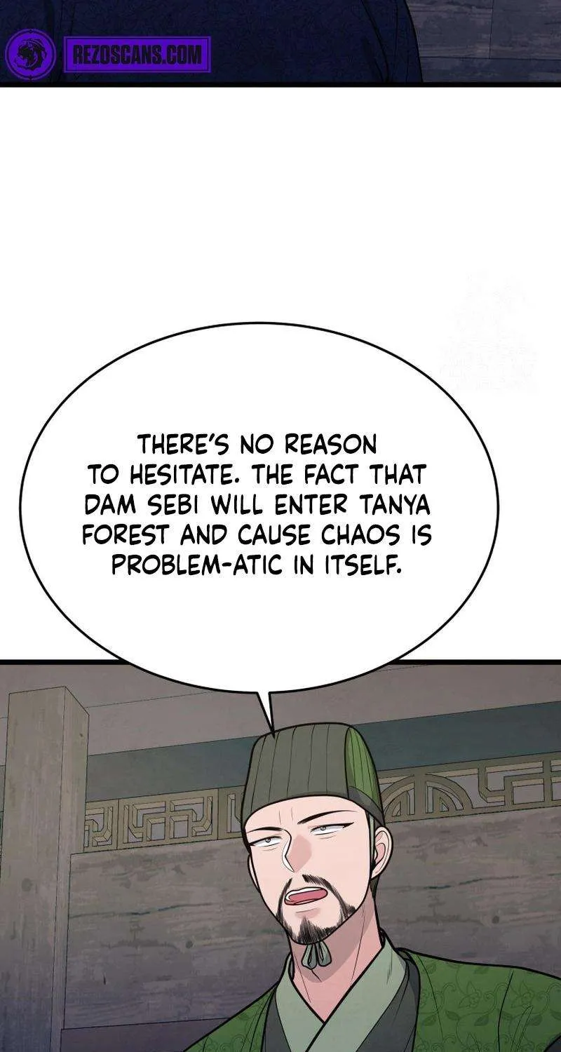 Chapter 26 — page 63