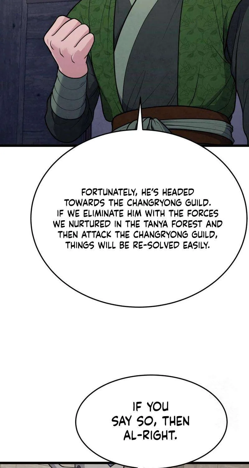 Chapter 26 — page 64