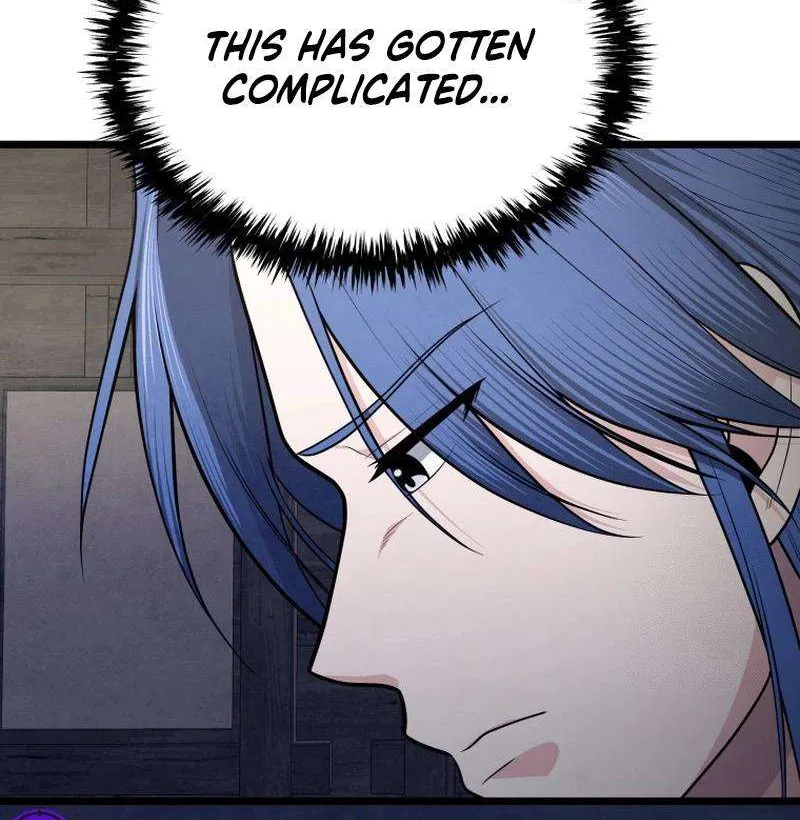 Chapter 26 — page 66