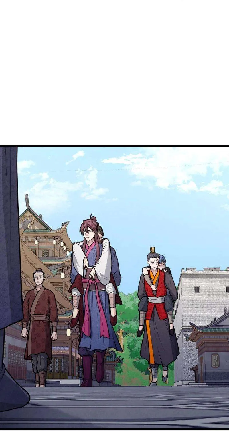 Chapter 26 — page 70
