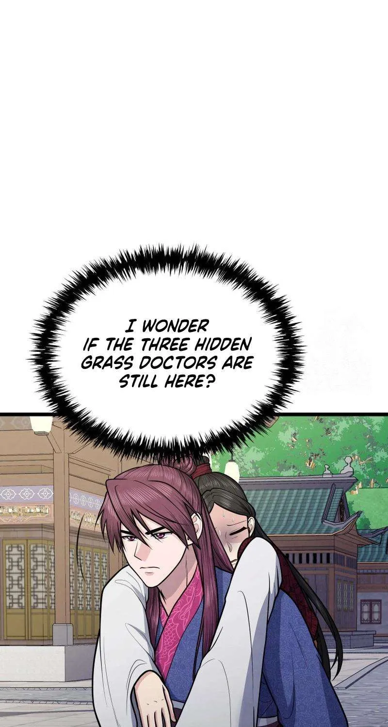 Chapter 26 — page 71