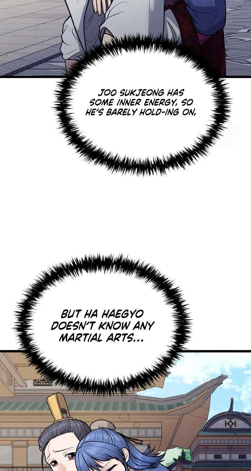 Chapter 26 — page 72