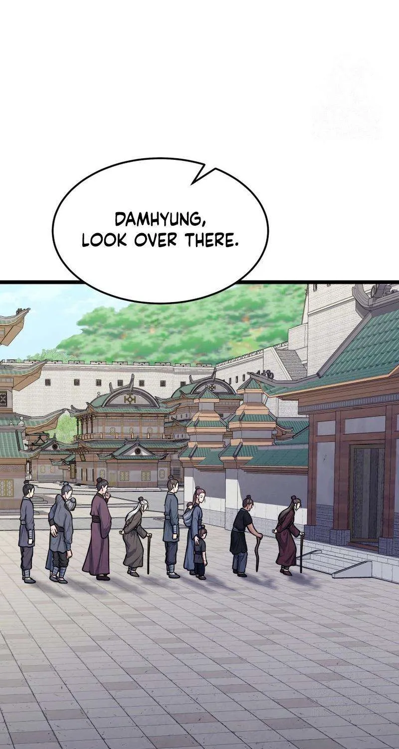 Chapter 26 — page 74