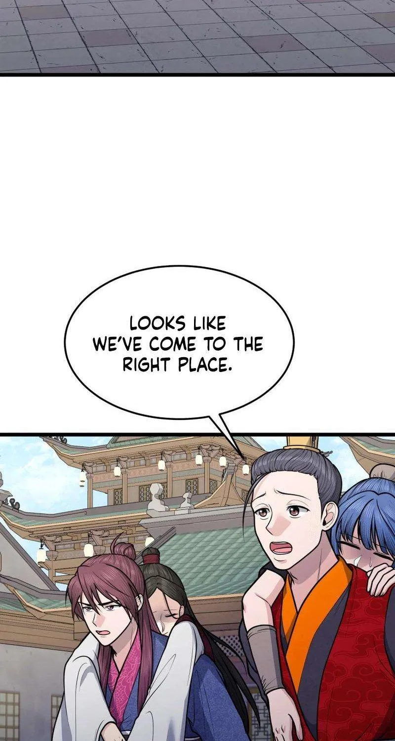 Chapter 26 — page 75