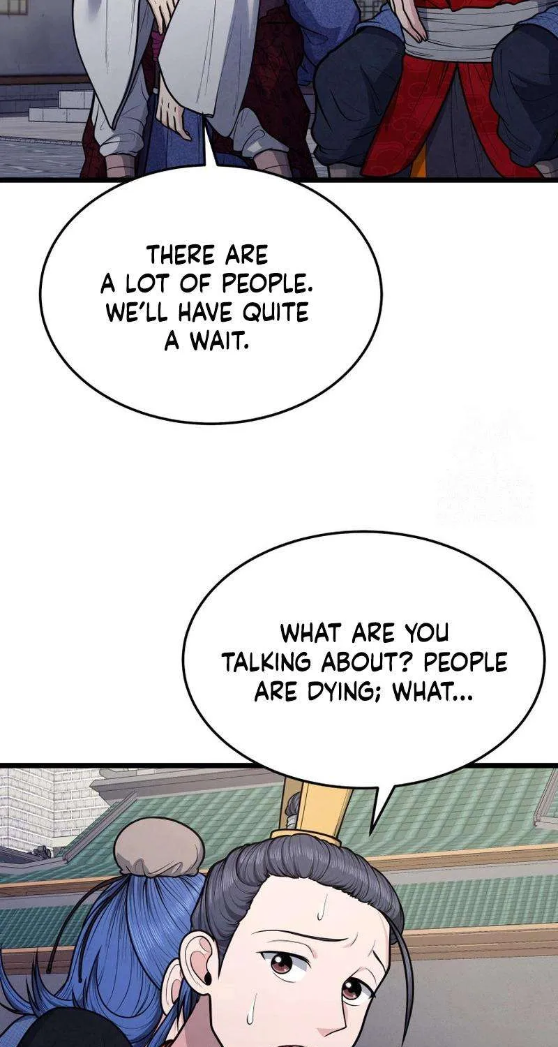 Chapter 26 — page 76