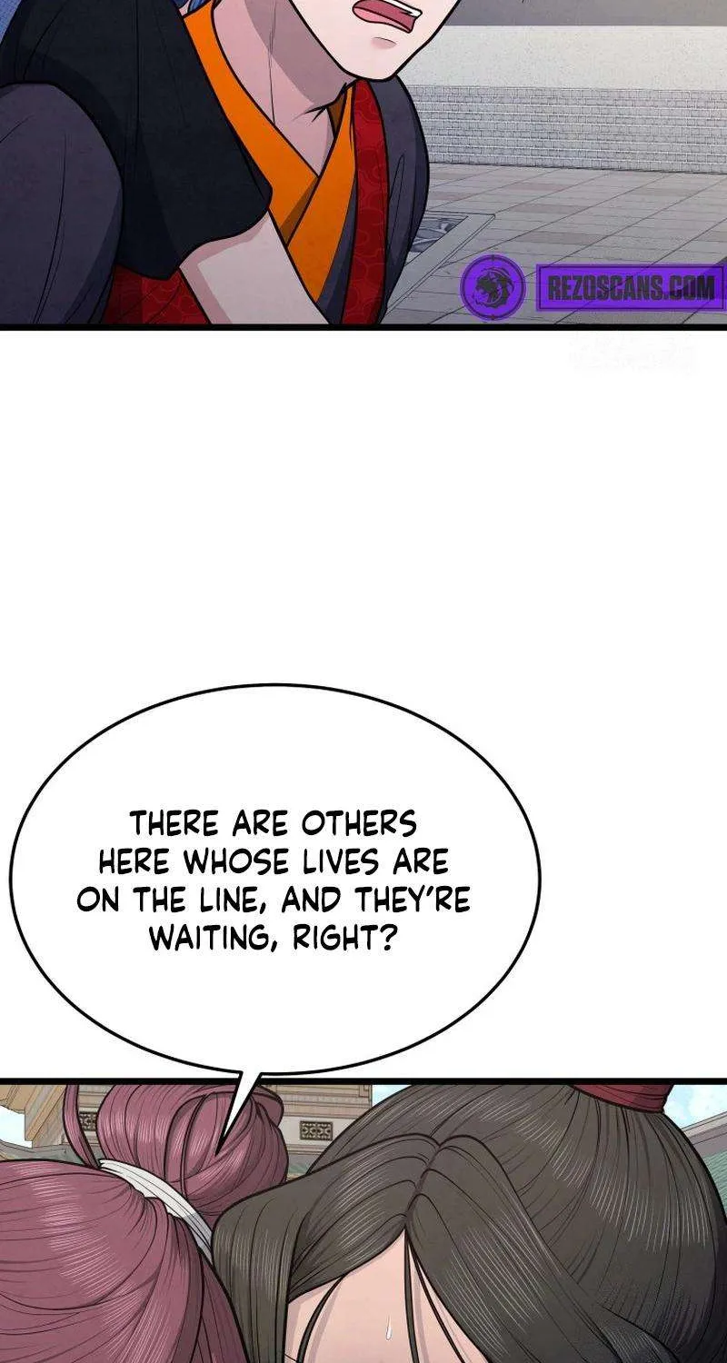 Chapter 26 — page 77