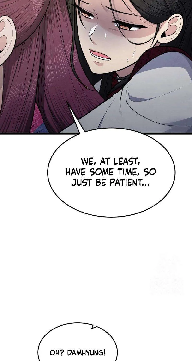 Chapter 26 — page 78