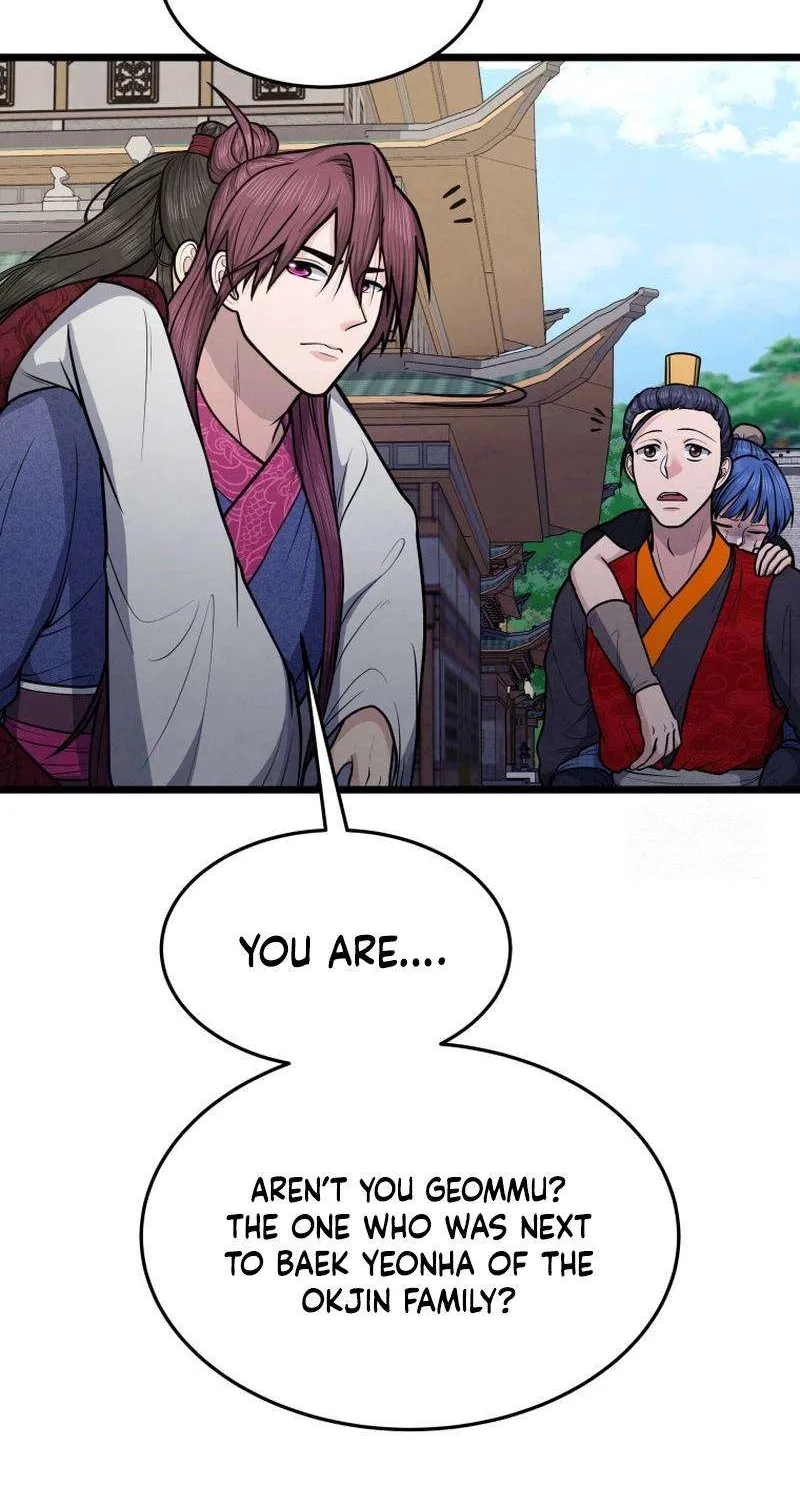 Chapter 26 — page 79