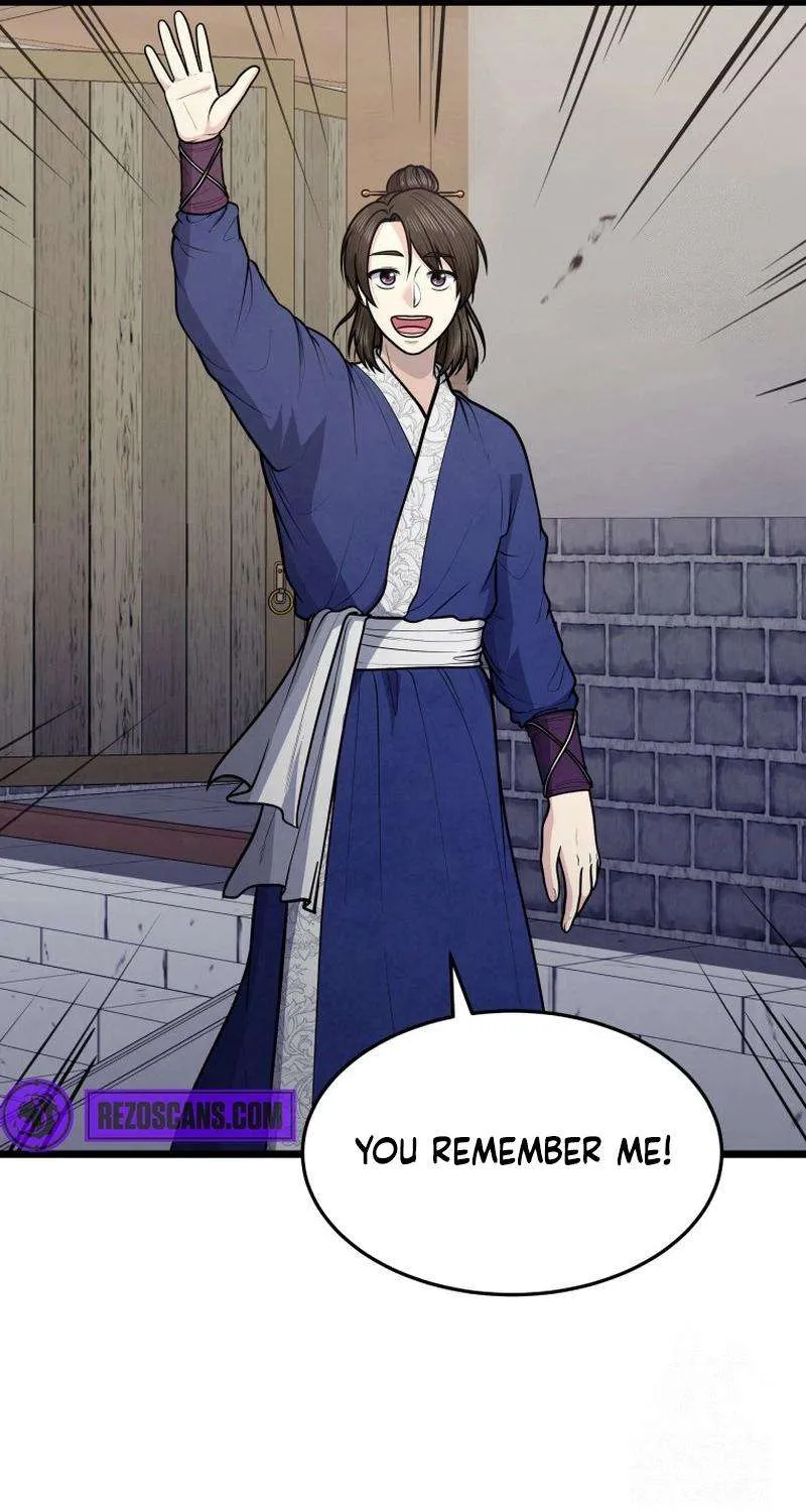 Chapter 26 — page 81