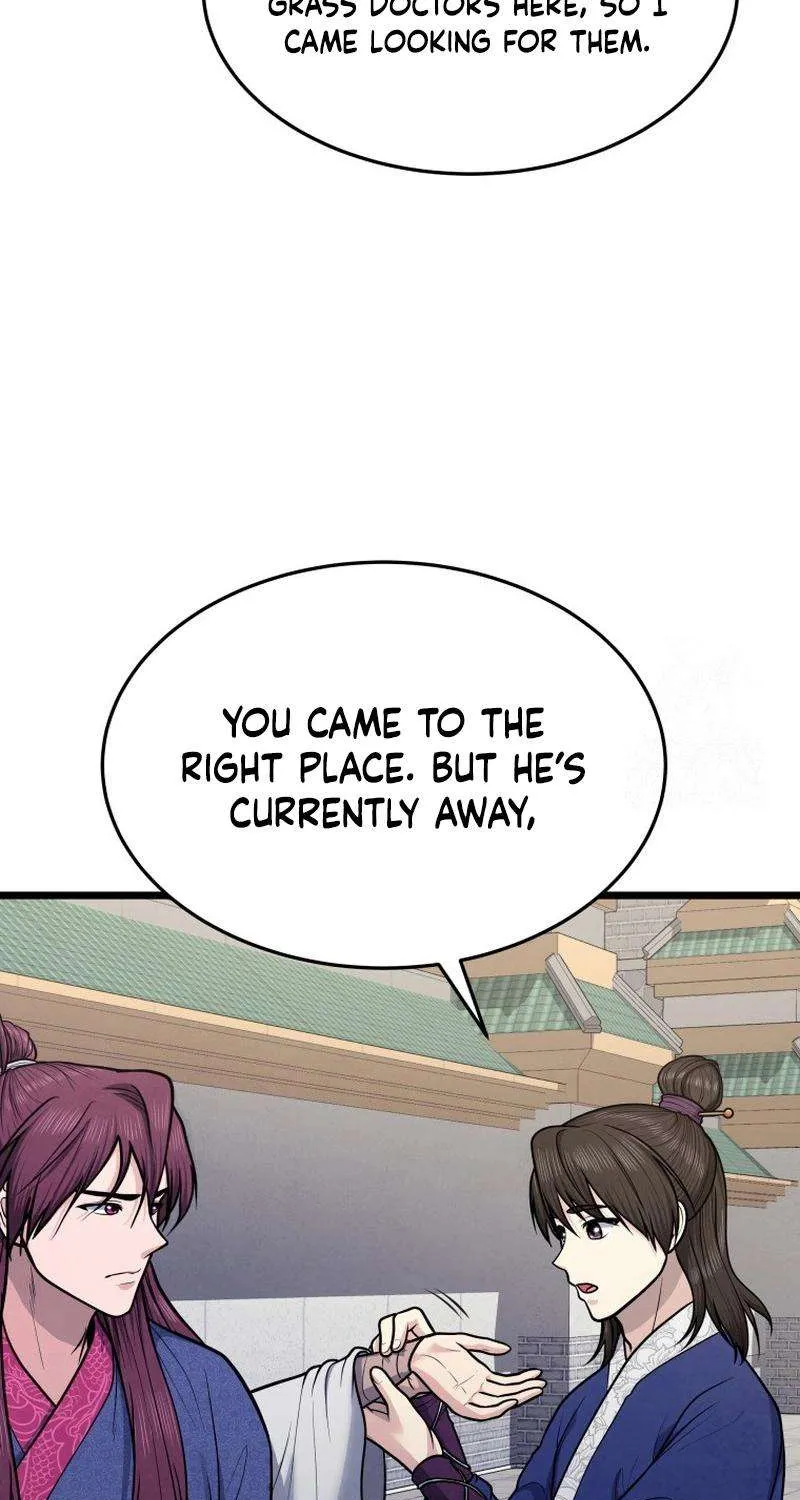 Chapter 26 — page 83