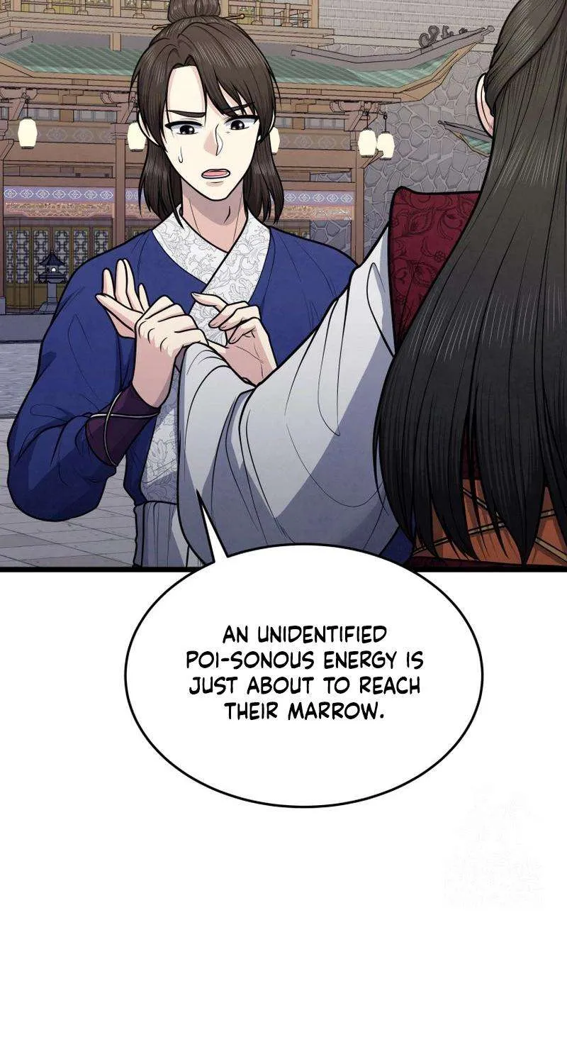 Chapter 26 — page 85