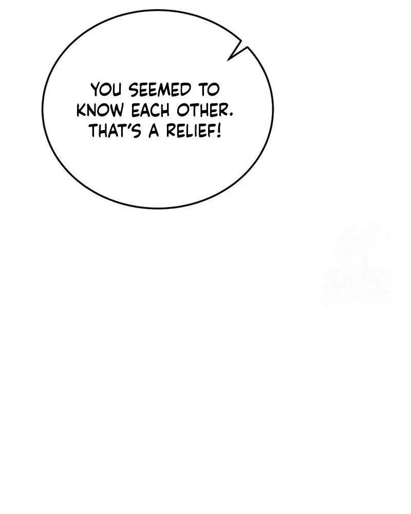 Chapter 26 — page 87