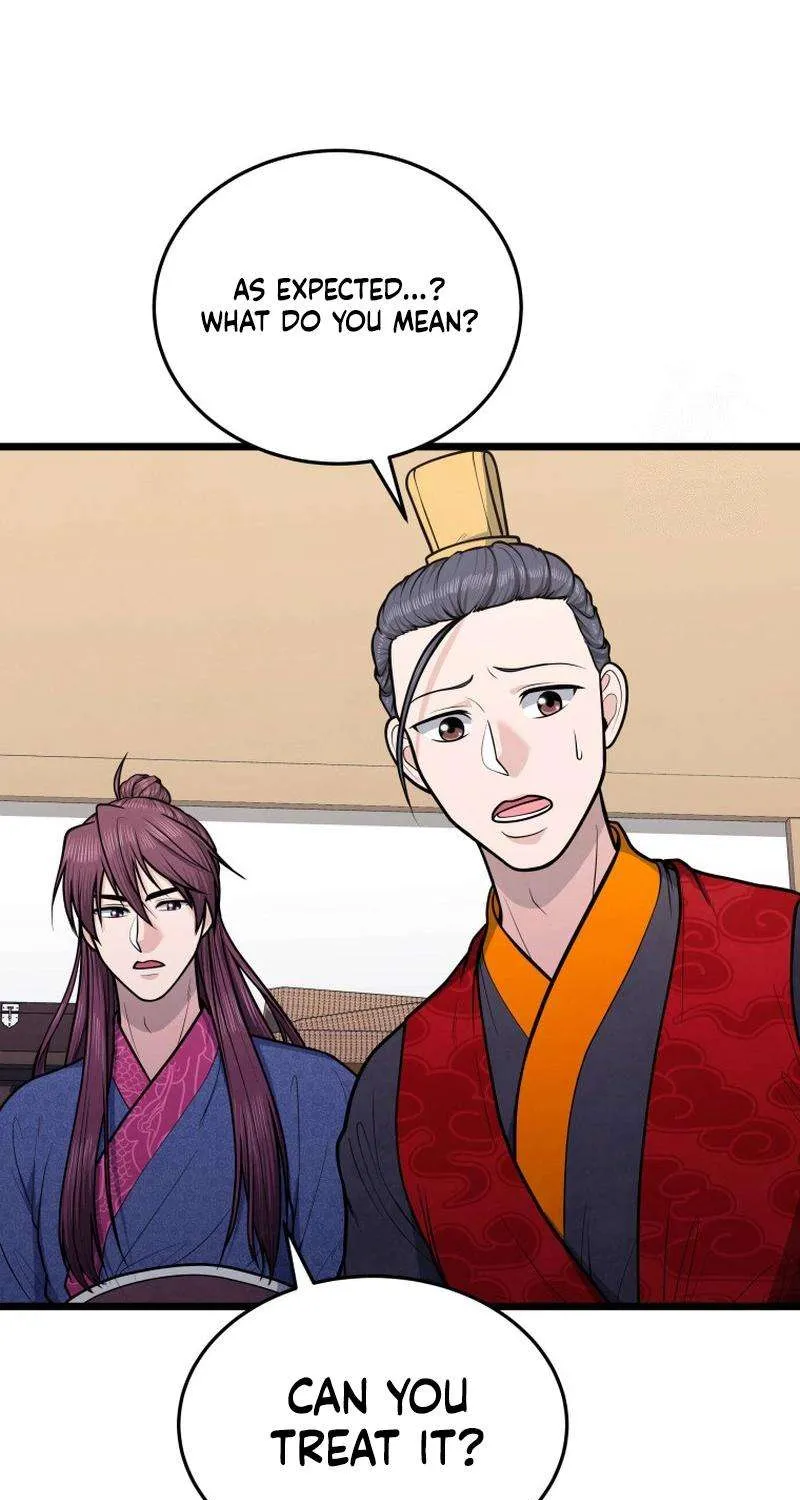 Chapter 26 — page 92