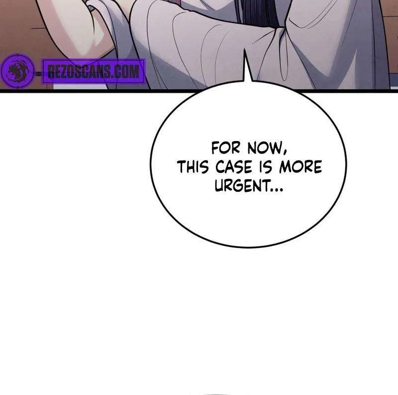 Chapter 26 — page 94