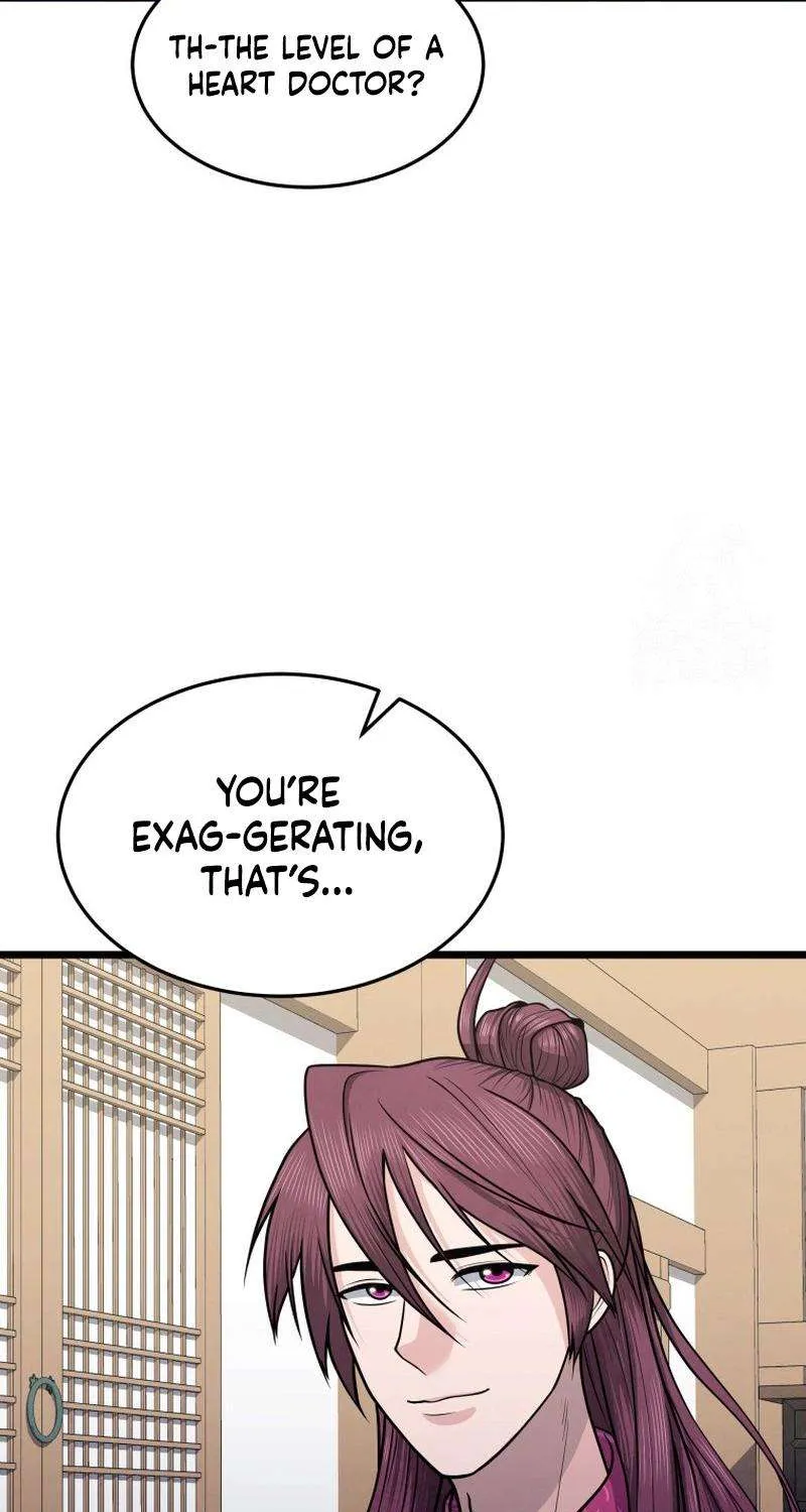 Chapter 26 — page 97