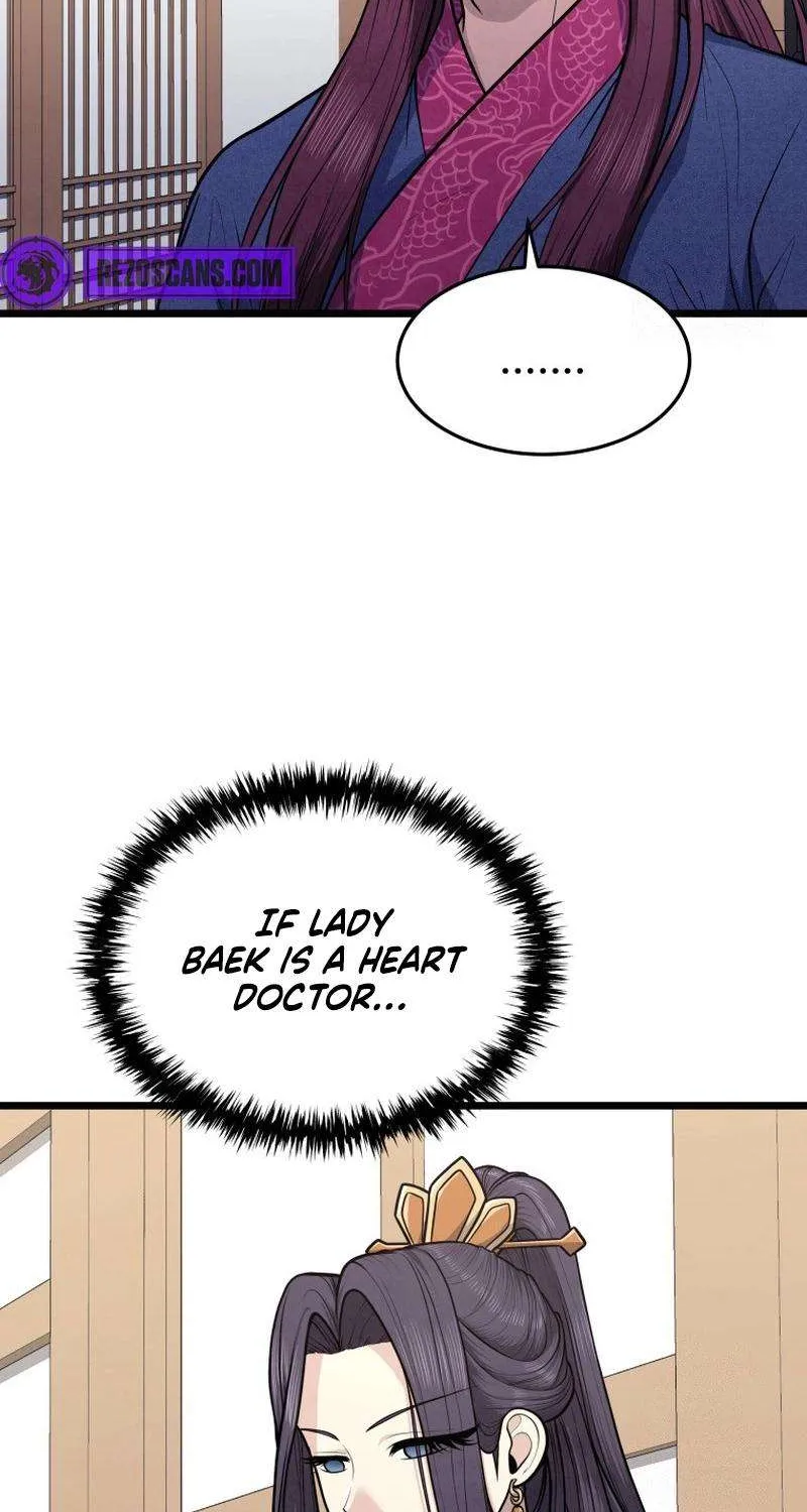 Chapter 26 — page 98