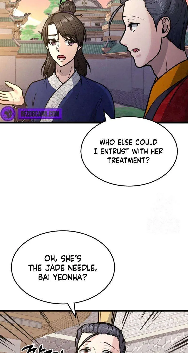 Chapter 27 — page 10