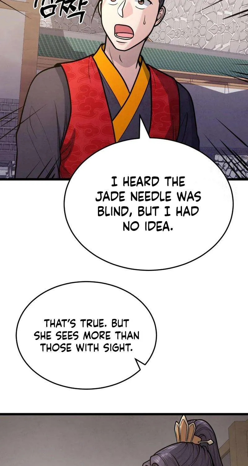 Chapter 27 — page 11