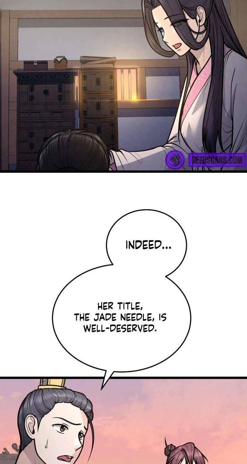 Chapter 27 — page 12