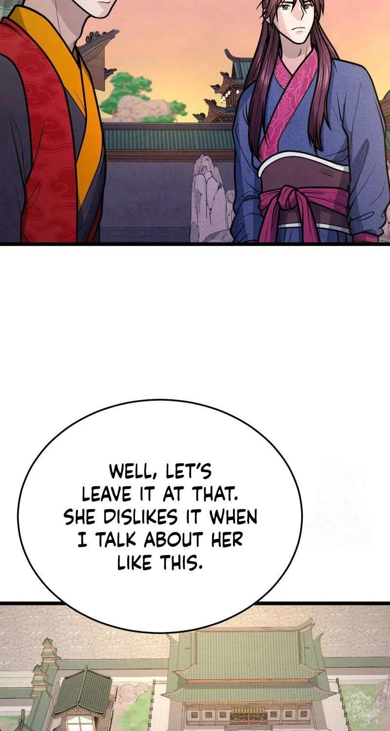 Chapter 27 — page 13