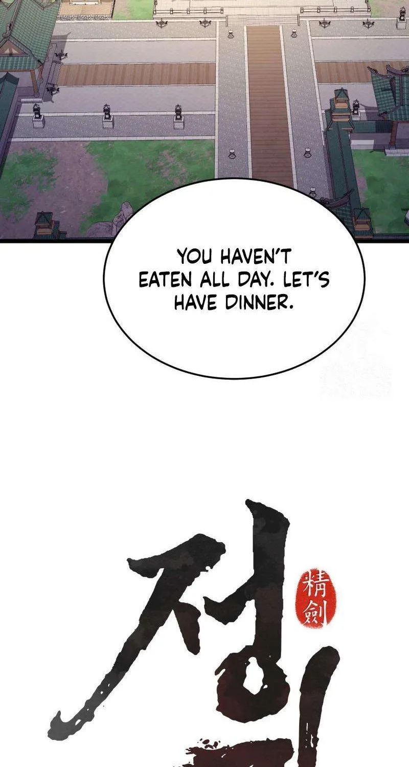 Chapter 27 — page 14